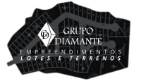  Empreendimentos Grupo Diamante!